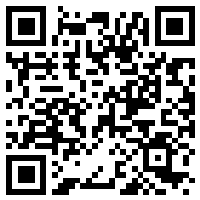 QR Code for bitcoin:dash:XfqH4UcsWKxQssaJWLiSkLM3Vb8VJHc2EC