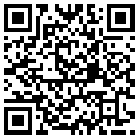 QR Code for bitcoin:dash:XfqH4nAyDACunQ2APG7npndUCug25XWz28
