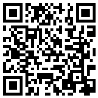 QR Code for bitcoin:dash:XfqHGdP64XBzDtQuX1soM9PRDH8ymCbYCt