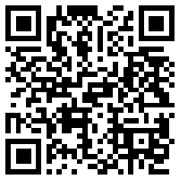 QR Code for bitcoin:dash:XfqHa4xY1979981XeWVMY7DVPrNzHDNRCM