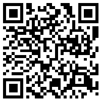 QR Code for bitcoin:dash:XfqHjPiiS4qGWdUuEBfFyALKdhvXvsFVhR