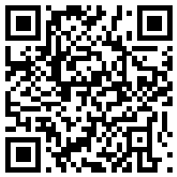 QR Code for bitcoin:dash:XfqJ5LBqdMDsV3EW9QCZE4j527xisdzDC2