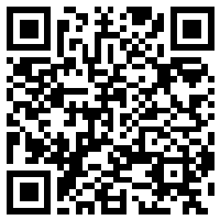QR Code for bitcoin:dash:XfqJB38EyJBb37v4uhxbYv7NqWVasoid23