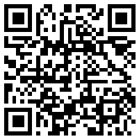 QR Code for bitcoin:dash:XfqKM7WhhDe7mEdsETdLr4p6QpQ2AwCVec