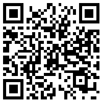 QR Code for bitcoin:dash:XfqKb18LrYznohWM8x82j2NSUvvPGozTdF