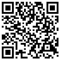 QR Code for bitcoin:dash:XfqKxvbTummtS5sryMVWbphT3nyz1KtwNF
