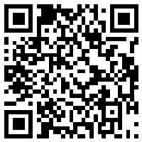 QR Code for bitcoin:dash:XfqM5Dvi3DZPQLKHJ237j4PNMqYgymVA5L