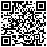 QR Code for bitcoin:dash:XfqNoXD7L8SN2WpVgzxWiVBydmryA39hc8