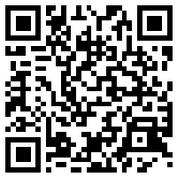 QR Code for bitcoin:dash:XfqNuZb4YDJUndSnrmXD5XSKRb9Kd4VcrL