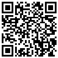 QR Code for bitcoin:dash:XfqPu1zo7GaPr4vM8dqtpYAPfXndX7K5v8