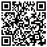 QR Code for bitcoin:dash:XfqPu3cEQ9a8aouSpb5VAVxTXYZmMBArRE