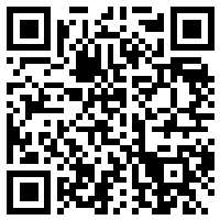 QR Code for bitcoin:dash:XfqQ5EDPHJida4xscvq7Tso2uZoMNUbCk8
