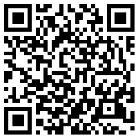 QR Code for bitcoin:dash:XfqQvyMhxExqqyvepRgHS6jrVCsnQ8pJ6W