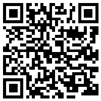 QR Code for bitcoin:dash:XfqR1Qn88qcVug6K2Fa9SXPowWrMntMYnY