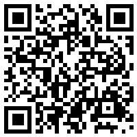 QR Code for bitcoin:dash:XfqRNqJv7XgsAmyeGArKjmFgPyGejehJbT