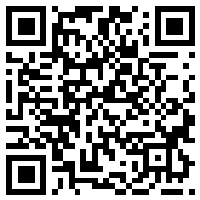 QR Code for bitcoin:dash:XfqSLjgLN54aM5Bjmkstyv7TNnhWQABseT