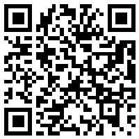 QR Code for bitcoin:dash:XfqSSSB775Aw3FiZm1rDbkB7aSnFWNRKEX