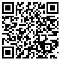 QR Code for bitcoin:dash:XfqSWGTRomdHe2jaFPqzfinGX9QwzQ4LAr