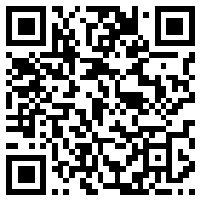 QR Code for bitcoin:dash:XfqSbaJvCpSSMPxcjbp5DJbEj4HCLZ2K49