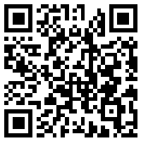 QR Code for bitcoin:dash:XfqSjEmfaYMAZDtva3MLtMoZ95PcwHu3ss