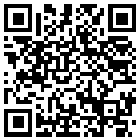 QR Code for bitcoin:dash:XfqSy2mspv8Y7ifEFASfYKDuJFxpHcapsF