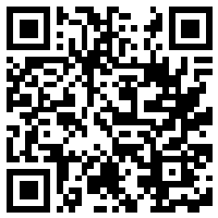 QR Code for bitcoin:dash:XfqTtfg3raH4roUa4Hc8ehGPToZQHLMKHV