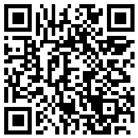 QR Code for bitcoin:dash:XfqUymMrre9xmDSPfKaHx2bfbkNoj2sqYd