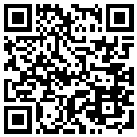 QR Code for bitcoin:dash:XfqV79o6gdrYhFhjwPLyffN6WVMuV2V352