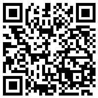 QR Code for bitcoin:dash:XfqVWSd3puYJxQoEA7uf77fNQCcsonFjn7