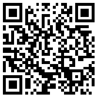 QR Code for bitcoin:dash:XfqVafYp5urKWKtnUJchGJb5dDhYNALfH1