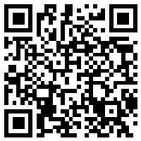 QR Code for bitcoin:dash:XfqW1dwhSbMixh1eEBsimGMAMVTyyNMJLa