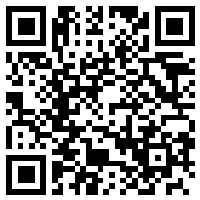 QR Code for bitcoin:dash:XfqW6PyQemKTmNfGpGY3oxhbHptub3bDs6