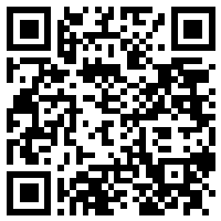 QR Code for bitcoin:dash:XfqWCcxuiVanXA9AzTzqmRUgrgQLtjeR2r