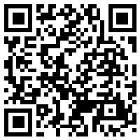 QR Code for bitcoin:dash:XfqWY3Bn2Xm2CBzsBB83899VKjy7W8JS45