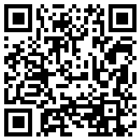 QR Code for bitcoin:dash:XfqXHphAw4TKZdJqnpfiBSZrxb5gzHX6VR