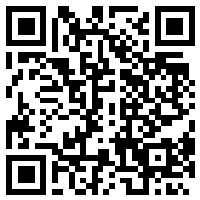 QR Code for bitcoin:dash:XfqXMuTPjSDTgfTwJnxeGz69cKNrFb92fW