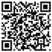QR Code for bitcoin:dash:XfqXPSmHwBo9L1ZuTZXehK5qBoUhQ1AtmD