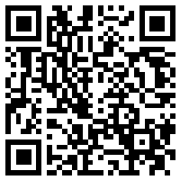 QR Code for bitcoin:dash:XfqXxdzvEAS56tb5KLRy5bEbUTxQBcuZk7