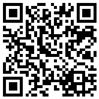 QR Code for bitcoin:dash:XfqYC5fMpq1SBPdPfeuaRk9aYNtNaR9r5b