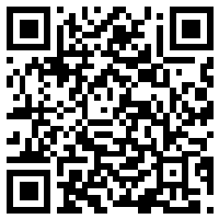 QR Code for bitcoin:dash:XfqYD4S7VPAMMKYL7CoxDt7ZYcjYPJGdaV