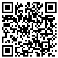 QR Code for bitcoin:dash:XfqYKYjzzp1cnWmwDPfTQ68KFCXFMmiTYF