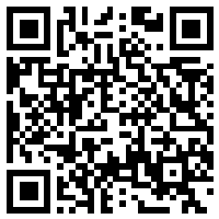 QR Code for bitcoin:dash:XfqZGyxePtedYX19cCknowoHXAjqa2uAa6