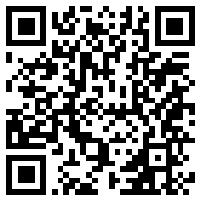 QR Code for bitcoin:dash:XfqaT6Hay1LRAMFKbbHxmGR8acr7xBb2uP