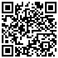 QR Code for bitcoin:dash:XfqbNpk9SnLDwsDHgXm8DhhwcrSk4S3eDs