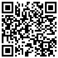 QR Code for bitcoin:dash:Xfqc4xHRsgcWKFJ2KrahvxufVRD7Cfjags