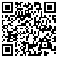 QR Code for bitcoin:dash:Xfqc7a6FP22FfavcfRekUmjERHfcnGvW8W
