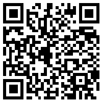 QR Code for bitcoin:dash:XfqctJ8JSnCbxaLaGzvkVfGDd91zVNEoKC