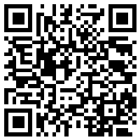 QR Code for bitcoin:dash:XfqdC2g66PyAKjYurFyukqvPJYVnRA7Sw1