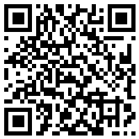 QR Code for bitcoin:dash:XfqdGeQpnyWt9PBfGrkYvqsGgEAsorK4SE