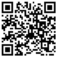 QR Code for bitcoin:dash:XfqdNzidyi2XuJfGiG891MQFpcuALHMcs8